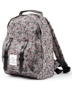 Sac a dos elodie details on sale