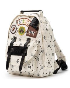 Sac a hotsell dos elodie details