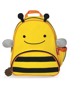 Sac à dos Zoo