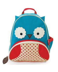 Sac à dos Zoo