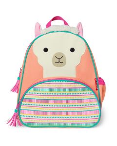 Sac à dos Zoo