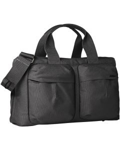 Sac à langer