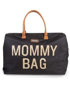 Sac à langer Mommy Bag