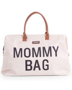 Sac à langer Mommy Bag