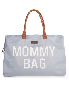 Sac à langer Mommy Bag