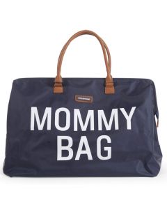 Sac à langer Mommy Bag