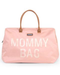 Sac à langer Mommy Bag