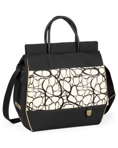 Sac a langer de Peg Perego