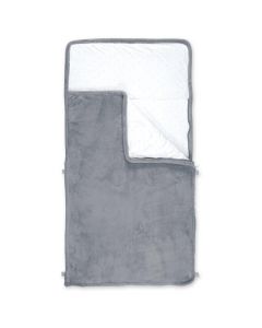 Sac de couchage Camping Bag - Pady Softy Jersey
