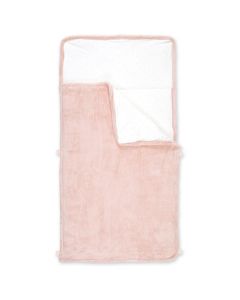 Sac de couchage Camping Bag - Pady Softy Jersey