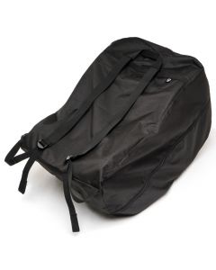 Sac de transport pour Doona