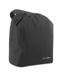 Sac de transport pour Eezy S(+) et Eezy S Twist