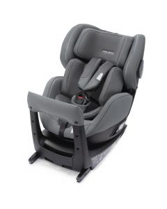 Siege recaro bebe new arrivals