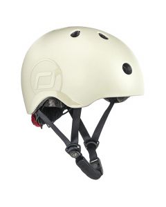 Casque enfant S-M