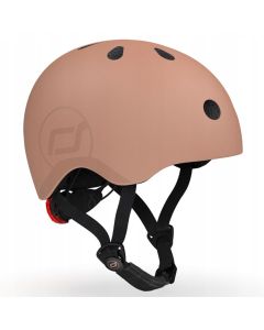 Casque enfant S-M