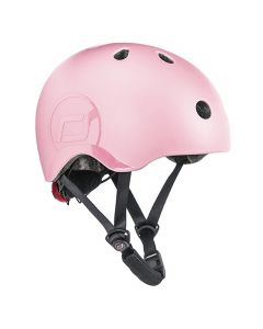 Casque enfant S-M