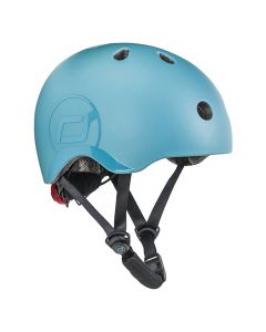 Casque enfant S-M