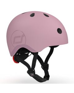 Casque enfant S-M