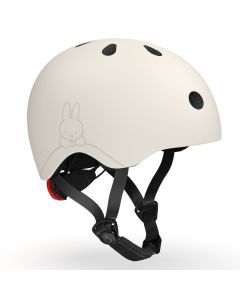 Casque enfant XXS-S