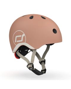 Casque enfant XXS-S