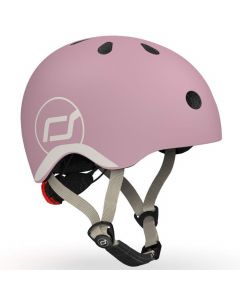 Casque enfant XXS-S