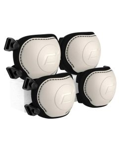 Set de protection S