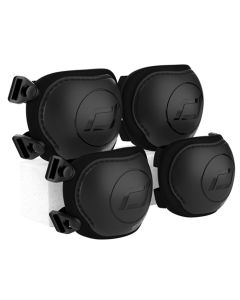 Set de protection S
