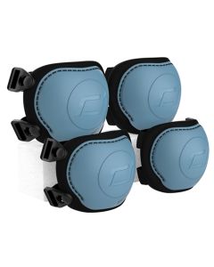 Set de protection S