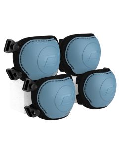 Set de protection XXS