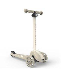Trottinette Highwaykick 3S