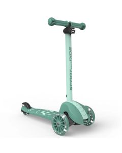 Trottinette Highwaykick 3S