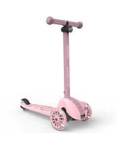 Trottinette Highwaykick 3S