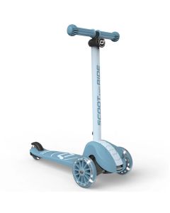 Trottinette Highwaykick 3S