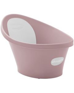 Baignoire bébé Shnuggle