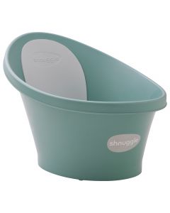 Baignoire bébé Shnuggle