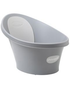 Baignoire bébé Shnuggle