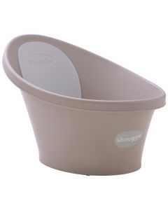 Baignoire bébé Shnuggle