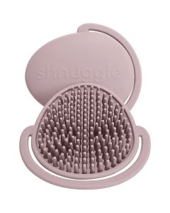 Brosse de bain