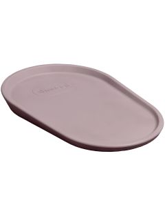 Matelas à langer Squishy