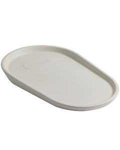 Matelas à langer Squishy