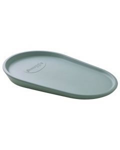 Matelas à langer Squishy