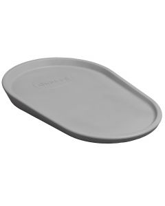 Matelas à langer Squishy