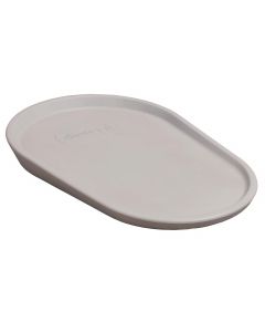 Matelas à langer Squishy