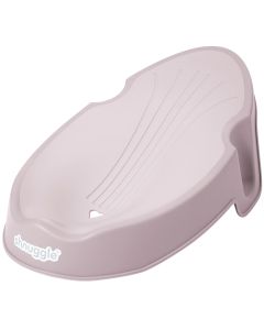 Support de bain pour nouveau-né