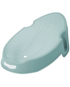 Support de bain pour nouveau-né