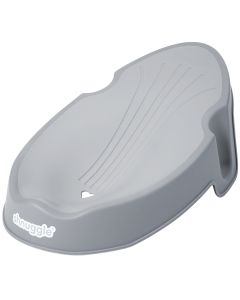 Support de bain pour nouveau-né