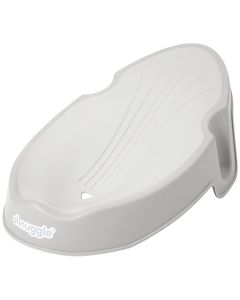 Support de bain pour nouveau-né
