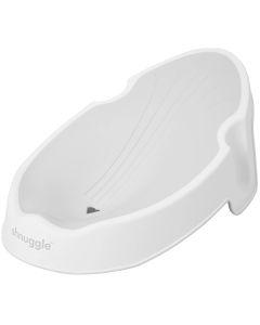 Support de bain pour nouveau-né