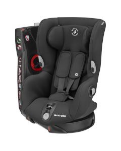 Maxi Cosi Bebe Confort Pas Cher Jusqu A 45 Sur Babylux