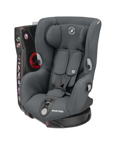 Siege Auto Axiss De Bebe Confort Maxi Cosi